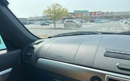 Daihatsu Copen II, 2022 год, 1 000 000 рублей, 30 фотография