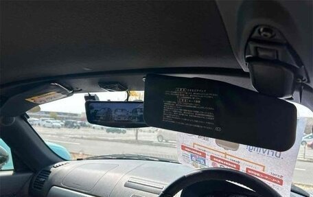 Daihatsu Copen II, 2022 год, 1 000 000 рублей, 38 фотография