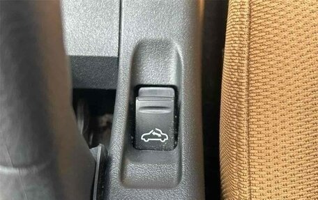 Daihatsu Copen II, 2022 год, 1 000 000 рублей, 35 фотография