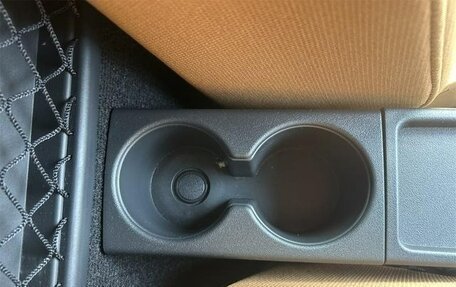 Daihatsu Copen II, 2022 год, 1 000 000 рублей, 37 фотография