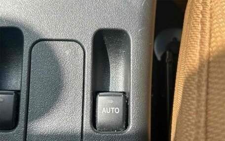 Daihatsu Copen II, 2022 год, 1 000 000 рублей, 33 фотография