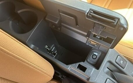 Daihatsu Copen II, 2022 год, 1 000 000 рублей, 39 фотография