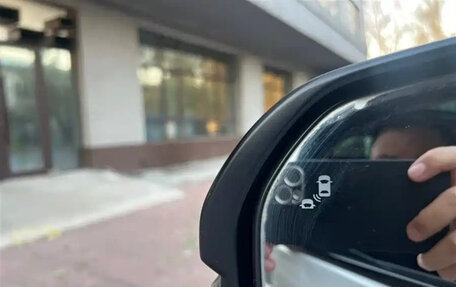 Honda Vezel, 2023 год, 1 721 027 рублей, 7 фотография