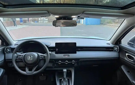 Honda Vezel, 2023 год, 1 721 027 рублей, 11 фотография