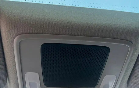 Honda Vezel, 2023 год, 1 721 027 рублей, 15 фотография