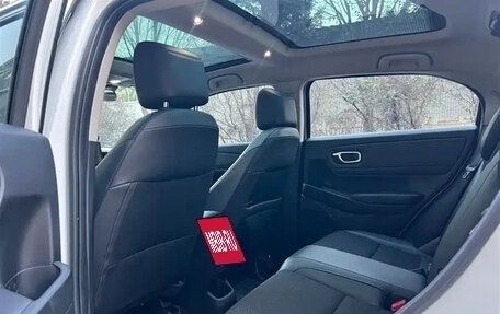 Honda Vezel, 2023 год, 1 721 027 рублей, 16 фотография