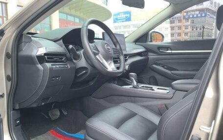 Nissan Teana, 2025 год, 1 560 003 рублей, 6 фотография