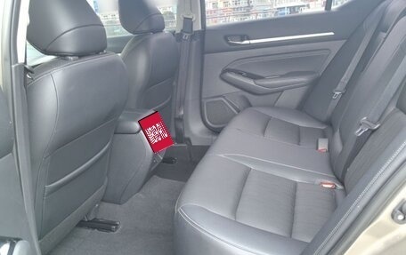 Nissan Teana, 2025 год, 1 560 003 рублей, 8 фотография