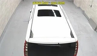 Toyota Esquire I, 2015 год, 1 650 000 рублей, 4 фотография