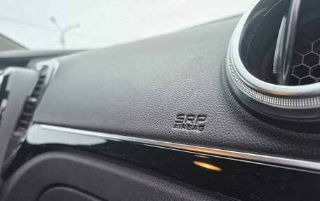 Renault Kaptur I рестайлинг, 2021 год, 1 575 000 рублей, 16 фотография