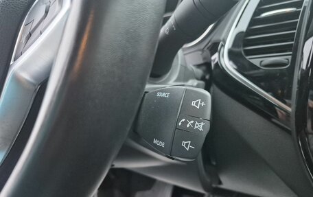 Renault Kaptur I рестайлинг, 2021 год, 1 575 000 рублей, 33 фотография