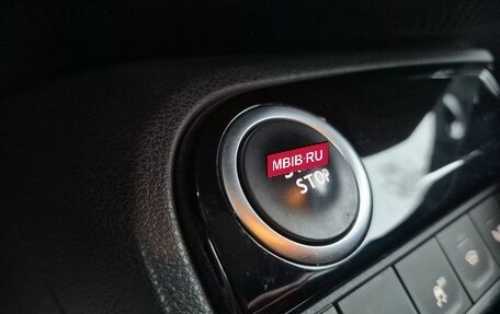 Renault Kaptur I рестайлинг, 2021 год, 1 575 000 рублей, 32 фотография