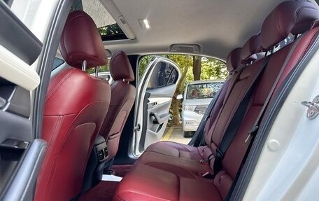 Mazda 3, 2021 год, 1 565 000 рублей, 13 фотография