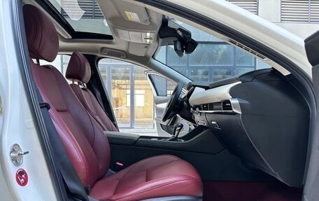 Mazda 3, 2021 год, 1 565 000 рублей, 12 фотография