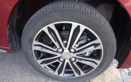 Daihatsu Cast I, 2022 год, 590 000 рублей, 3 фотография