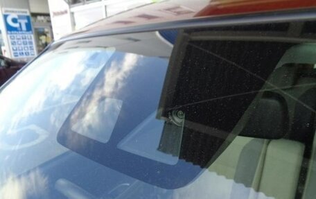 Daihatsu Cast I, 2022 год, 590 000 рублей, 4 фотография