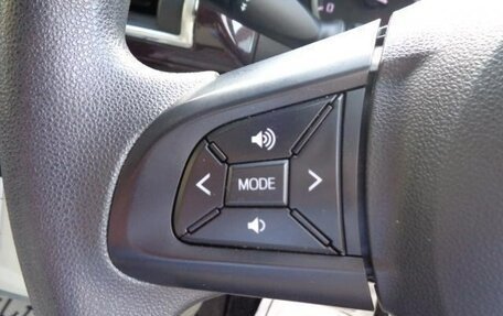 Daihatsu Cast I, 2022 год, 590 000 рублей, 7 фотография