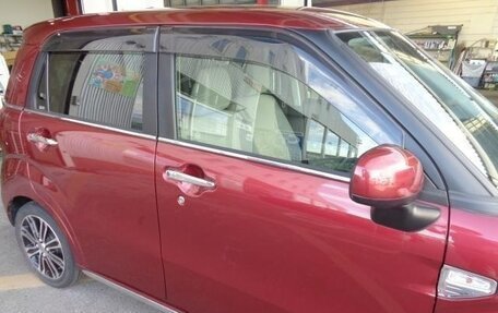 Daihatsu Cast I, 2022 год, 590 000 рублей, 6 фотография