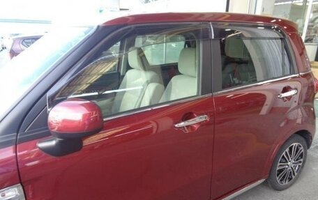 Daihatsu Cast I, 2022 год, 590 000 рублей, 5 фотография