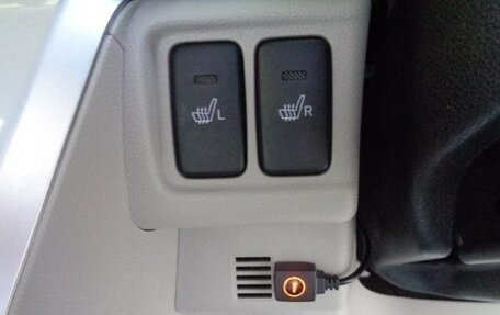 Daihatsu Cast I, 2022 год, 590 000 рублей, 9 фотография