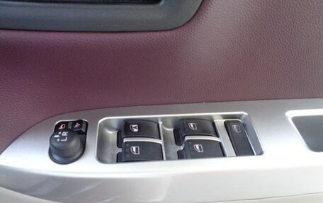 Daihatsu Cast I, 2022 год, 590 000 рублей, 15 фотография