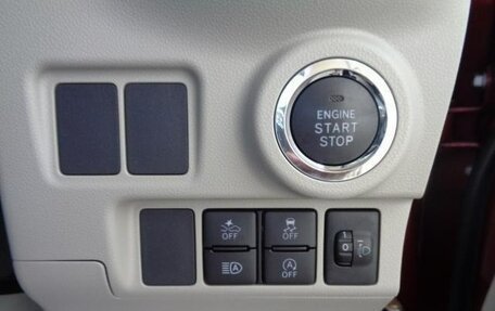 Daihatsu Cast I, 2022 год, 590 000 рублей, 16 фотография