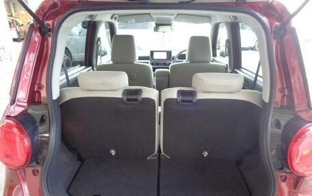 Daihatsu Cast I, 2022 год, 590 000 рублей, 11 фотография