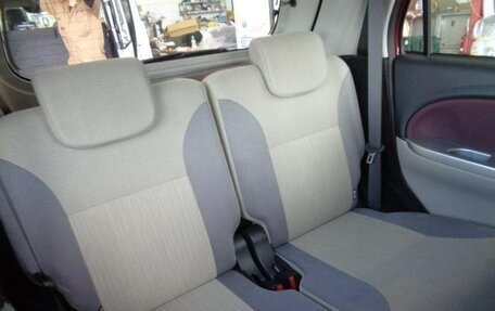 Daihatsu Cast I, 2022 год, 590 000 рублей, 10 фотография