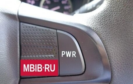 Daihatsu Cast I, 2022 год, 590 000 рублей, 8 фотография