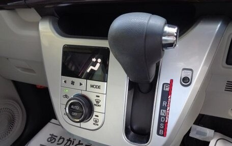 Daihatsu Cast I, 2022 год, 590 000 рублей, 12 фотография