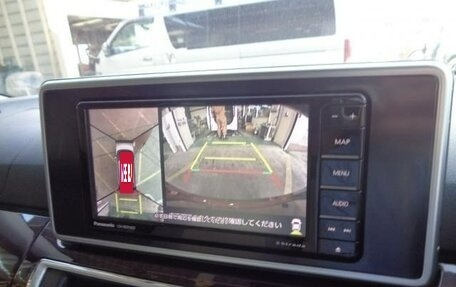 Daihatsu Cast I, 2022 год, 590 000 рублей, 13 фотография