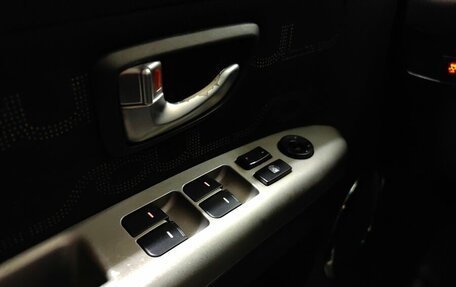 KIA Soul I рестайлинг, 2013 год, 884 000 рублей, 19 фотография