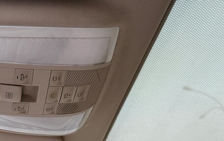 Mercedes-Benz E-Класс, 2012 год, 1 765 000 рублей, 10 фотография