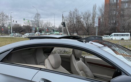 Mercedes-Benz E-Класс, 2012 год, 1 765 000 рублей, 14 фотография