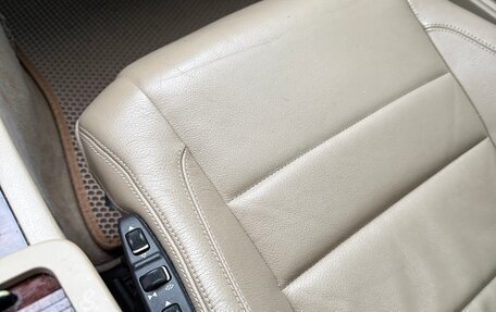 Mercedes-Benz E-Класс, 2012 год, 1 765 000 рублей, 16 фотография