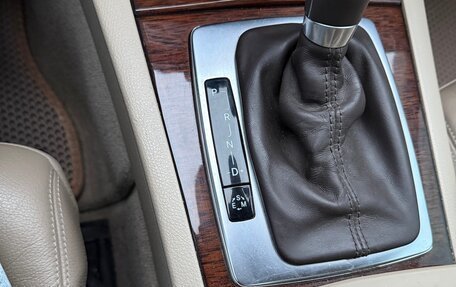 Mercedes-Benz E-Класс, 2012 год, 1 765 000 рублей, 20 фотография