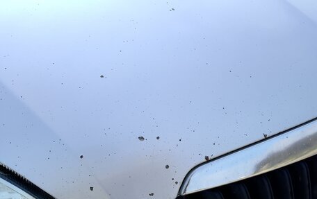 Skoda Fabia II, 2009 год, 500 000 рублей, 11 фотография