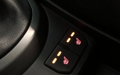 KIA Rio III рестайлинг, 2016 год, 815 000 рублей, 15 фотография