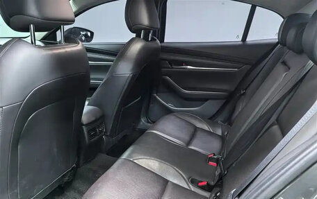 Mazda 3, 2022 год, 1 620 190 рублей, 9 фотография