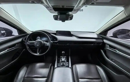 Mazda 3, 2022 год, 1 620 190 рублей, 6 фотография