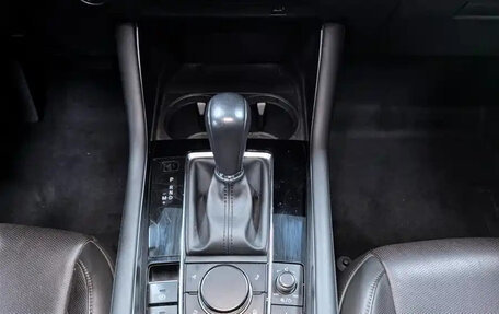 Mazda 3, 2022 год, 1 620 190 рублей, 13 фотография