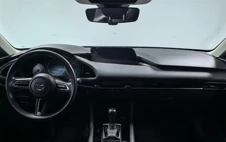 Mazda 3, 2022 год, 1 620 190 рублей, 12 фотография