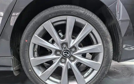 Mazda 3, 2022 год, 1 620 190 рублей, 15 фотография