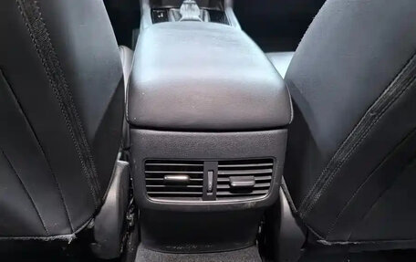 Mazda 3, 2022 год, 1 620 190 рублей, 14 фотография