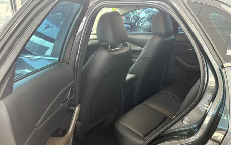 Mazda CX-30 I, 2022 год, 1 996 900 рублей, 17 фотография