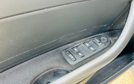 Peugeot 308 II, 2008 год, 269 000 рублей, 16 фотография