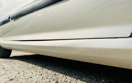 Peugeot 308 II, 2008 год, 269 000 рублей, 24 фотография