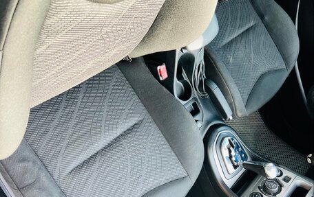 Peugeot 308 II, 2008 год, 269 000 рублей, 22 фотография