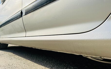 Peugeot 308 II, 2008 год, 269 000 рублей, 25 фотография