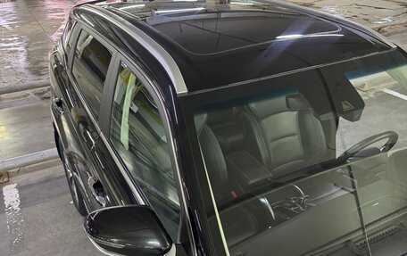 Geely Atlas, 2024 год, 2 450 000 рублей, 8 фотография